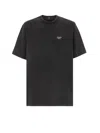 FENDI FENDI T-SHIRT