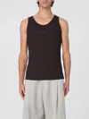 Fendi Canotta Slim