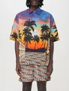 Fendi Topwear In Bunt
