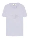 Fendi Topwear In Blue