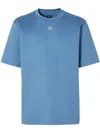 Fendi T Shirt M.j Clothing In Multi