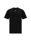 FENDI T-SHIRT