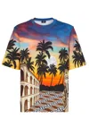 Fendi Topwear In Multicolor