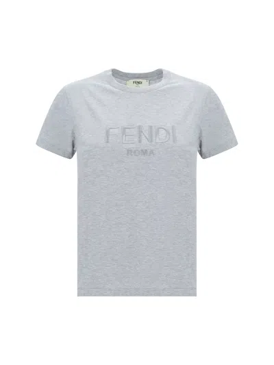 FENDI T-SHIRT