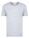 Fendi Topwear