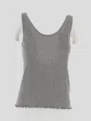 Fendi T-shirts And Polos