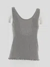 Fendi T-shirts And Polos