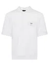 FENDI FENDI T-SHIRTS