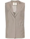 Fendi Kid Vest