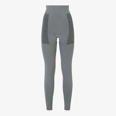 FENDI FENDI TECH FABRIC LEGGINGS