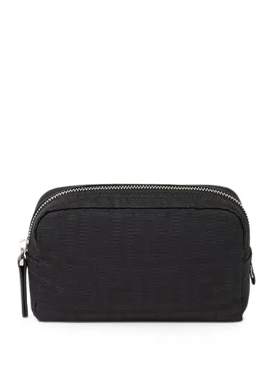 FENDI TOILETRY CASE MICRO