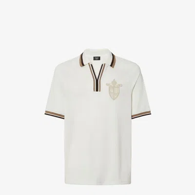 FENDI FENDI TOP