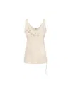 Fendi Top