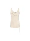 Fendi Top
