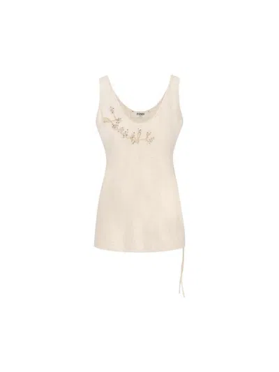 Fendi Top