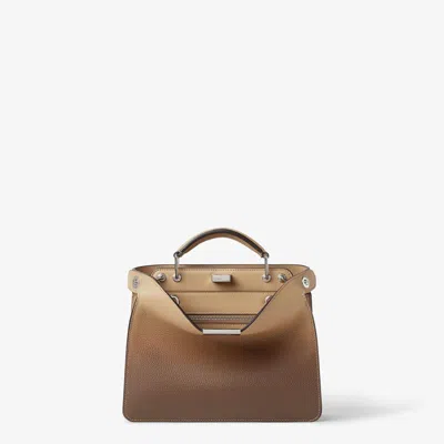 FENDI FENDI TOP HANDLE PEEKABOO