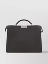 Fendi Peekaboo Handbag