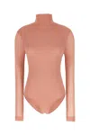 Fendi Topwear In Pink