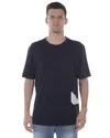 Fendi Topwear In Blue
