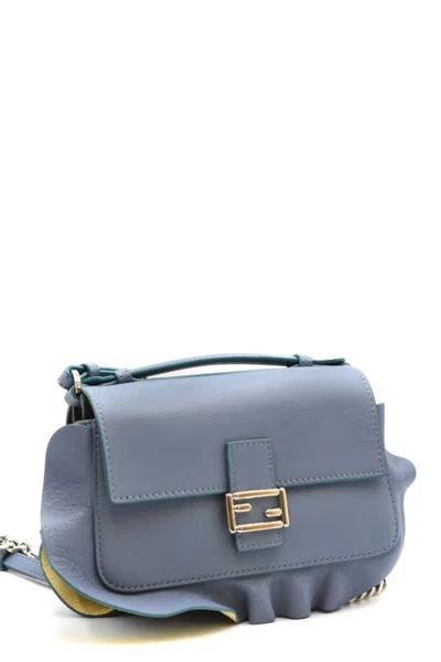 Fendi Topwear In Multicolor