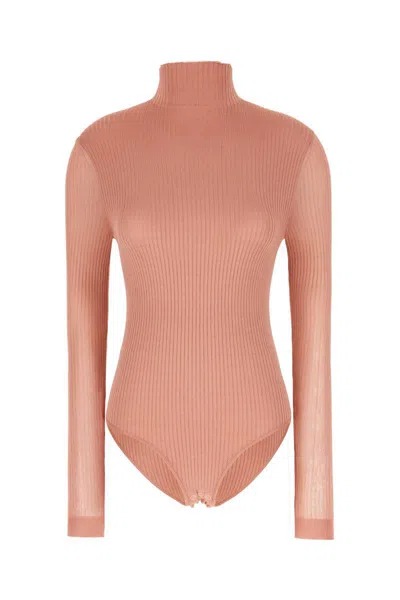 Fendi Topwear In Pink