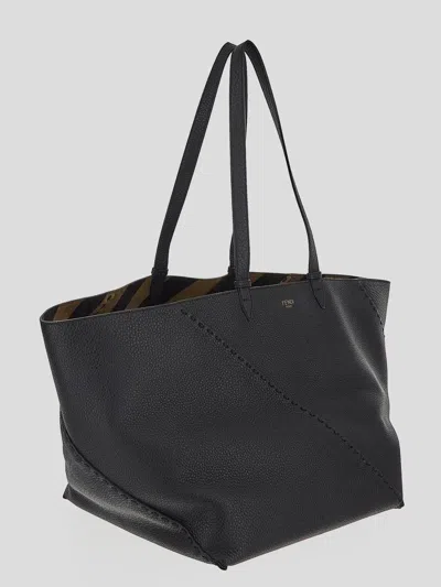 Fendi Tote Bags