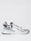 FENDI TRAINERS FENDI MEN,425118061