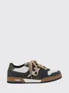 Fendi Trainers Woman In Multi