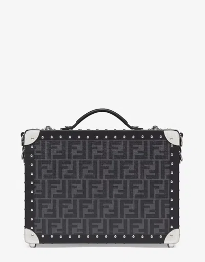 FENDI FENDI TRAVEL & SPORT BAGS