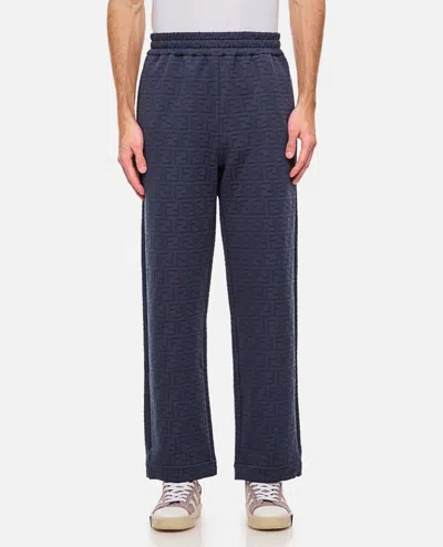 FENDI TROUSER