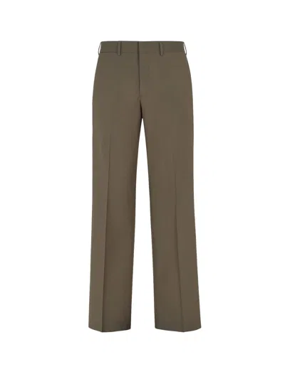 FENDI TROUSER