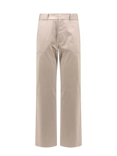 FENDI TROUSER