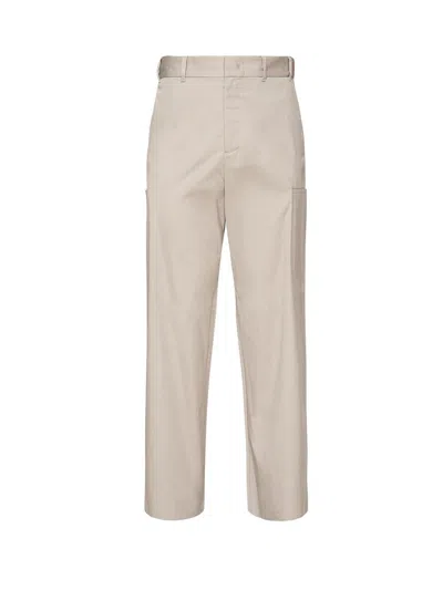 Fendi Trousers