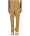 Fendi Trousers