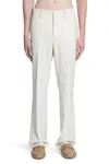 Fendi Trousers