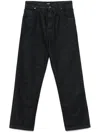 Fendi Trousers