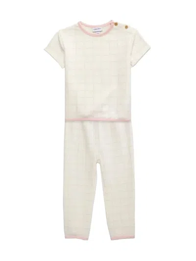 FENDI FENDI T-SHIRT JERSEY