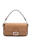 Fendi Roll Mini