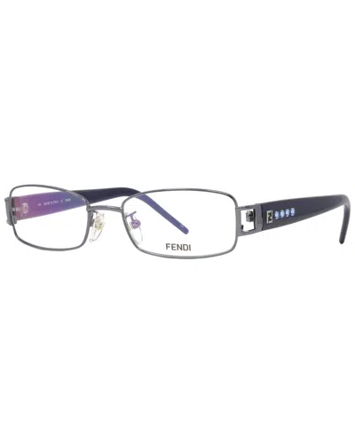 FENDI FENDI UNISEX F941R 50MM OPTICAL FRAMES