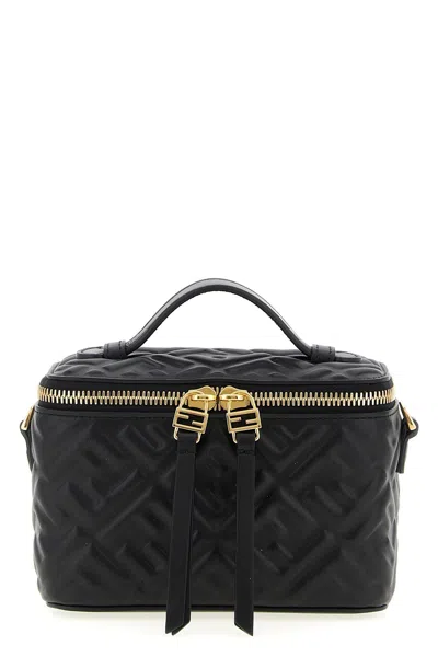 FENDI 'FENDI VANITY' HANDBAG
