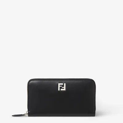 Fendi Wallet