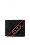 Fendi Wallet