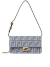 Fendi , Wallet On Chain