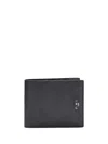 Fendi Bifold Wallet