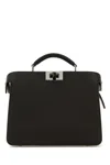 Fendi Wallets