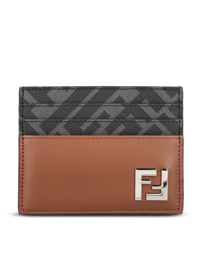 Fendi Wallets