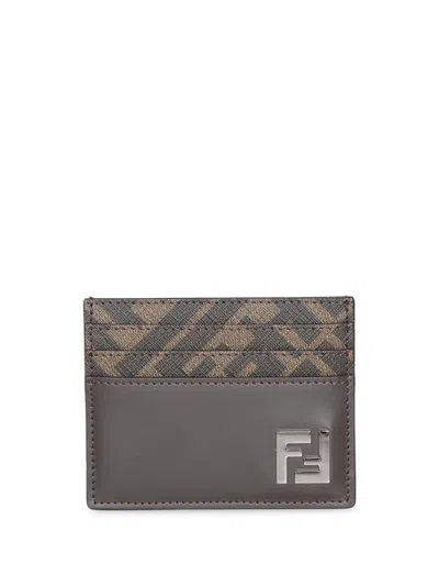 FENDI FENDI WALLETS