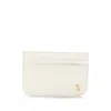 Fendi Wallets And Purses In Neutrals