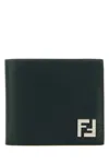 FENDI FENDI WALLETS