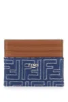Fendi Wallets In Multi